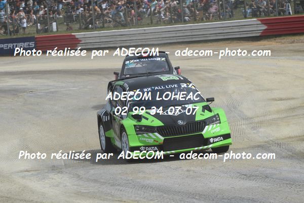 http://v2.adecom-photo.com/images//1.RALLYCROSS/2021/RALLYCROSS_LOHEACRX _2021/EUROPE_RX1/BAUMANIS_Janis/40A_0886.JPG